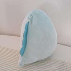 すみっコぐらし　ぬいぐるみの画像