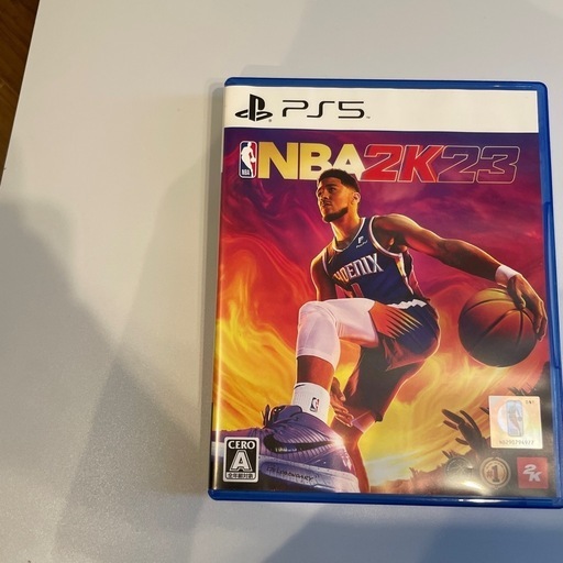 ps5 本体 純正コントローラー2個