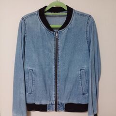  レディースMサイズ