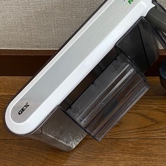 45cm水槽 セット LEDライト フィルター 冷却ファン などの画像