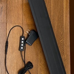 45cm水槽 セット LEDライト フィルター 冷却ファン などの画像