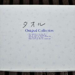 ORIGINAL Collection の画像