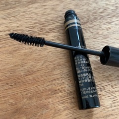 大橋タカコ　マスカラ【未使用込み】の画像