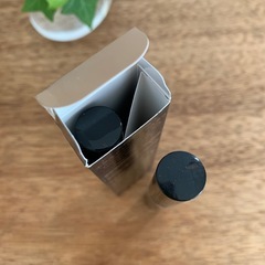 大橋タカコ　マスカラ【未使用込み】の画像