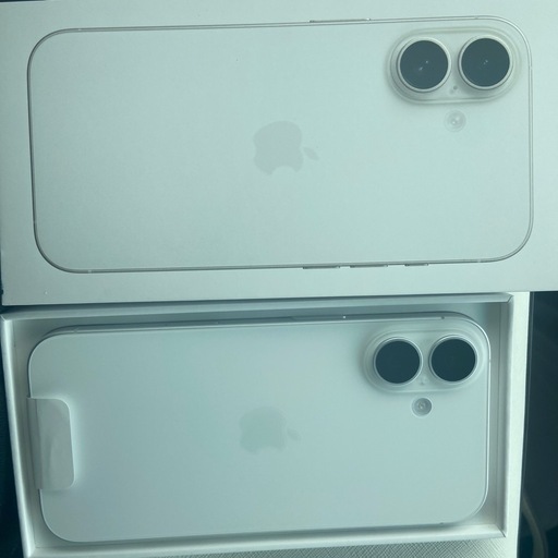 iPhone16 売れない場合