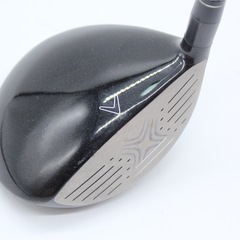 Callaway キャロウェイ ビックバーサ ベータ フェアウェイウッド フレックスR メンズ ゴルフ クラブの画像