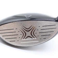 Callaway キャロウェイ ビックバーサ ベータ フェアウェイウッド フレックスR メンズ ゴルフ クラブの画像
