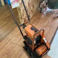 【中古】【動作OK】【店頭引取限定】ミカサ MIKASA  プレ...