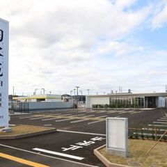仙台市を中心に、宮城県や福島県でのご葬儀・お葬式なら、ココ！