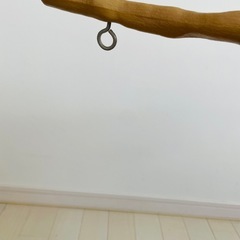 ペット止まり木スタンドの画像