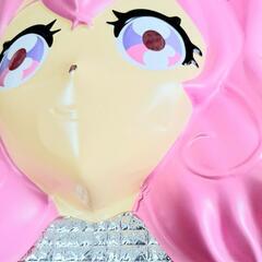 最終値下げ 子供用 サンダル 18cm 他の画像