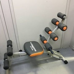 ワンダーコアの画像