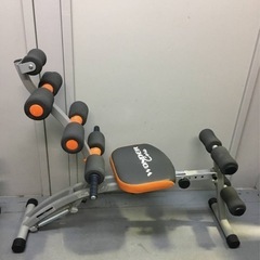 ワンダーコア