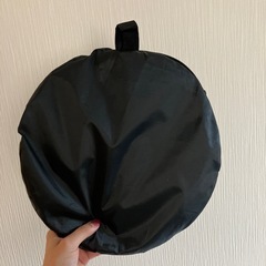 レフ板