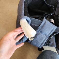 【お渡し決定しました】テーブルチェアの画像