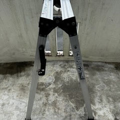 脚立