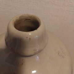 一升瓶　日本酒　酒蔵　とっくり　徳利