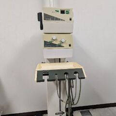 【タカラベルモント】《エコトレ》
