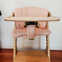 【決定】お問い合わせありがとうございました！大和屋、すくすくスリム+の画像