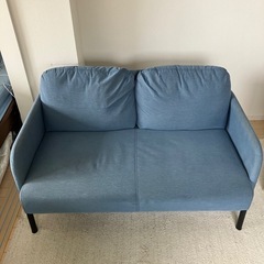 グロスターの中古が安い！激安で譲ります・無料であげます