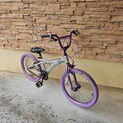 US.BMX 風 子供用自転車