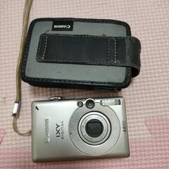 Canon デジカメ デジタルカメラ 本体 