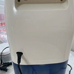 除湿機②の画像