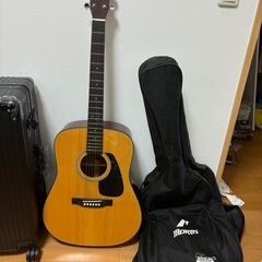 ギター