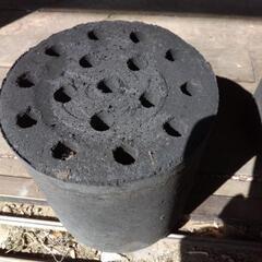 練炭高４号在庫品の画像