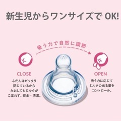 チュチュ★ガラス製240ml★4本セットの画像