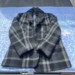 ISSEI MIYAKE（イッセイミヤケ）