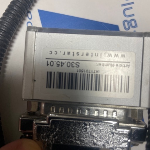 ベンツ用 PPE サブコン サブコントローラー