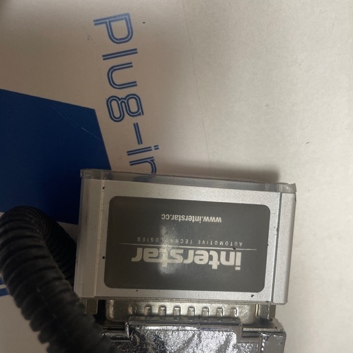 ベンツ用　PPE サブコン　サブコントローラー