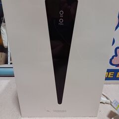 除湿器の画像