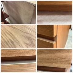 タンス 収納 大型 引き出し 木目 楽天市場】【全商品に使える11%offクーポンあり!!】 チェスト 北欧 5段