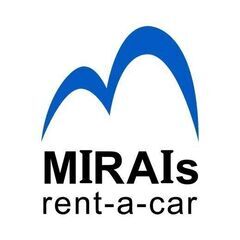 レンタカースタッフアルバイト募集