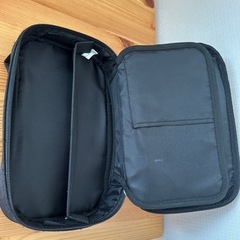 (決まりました)裁縫 バッグの画像