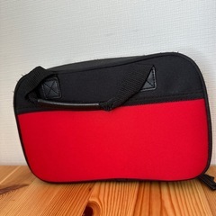 (決まりました)裁縫 バッグの画像