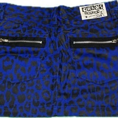 タイトスカート  ②の画像