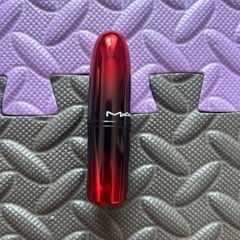 最終値下げです。Macリップ
