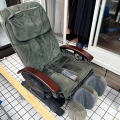 椅子
