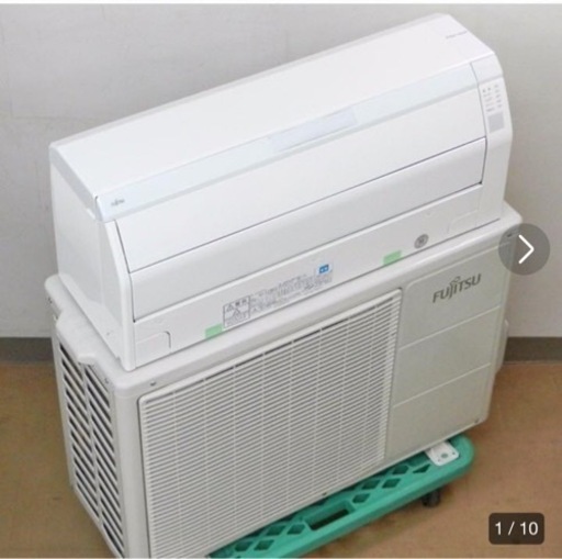 家電 季節、空調家電 エアコン