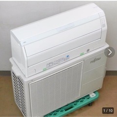 家電 季節、空調家電 エアコン