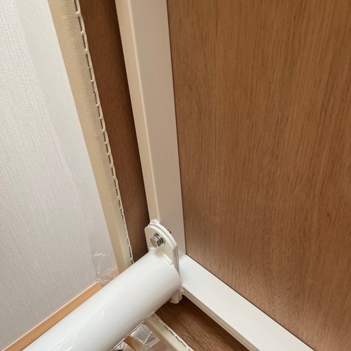 施術ベット
