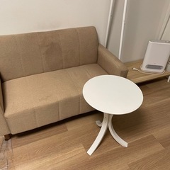 全て引き取ってくれる方、優先いたします！