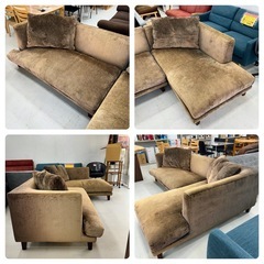 2号店1周年記念セール‼️【高級ブランド‼️】定価264,000円♪ インクーン(