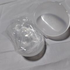 【取引中】乳頭保護器【未使用】の画像