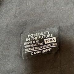 confident　子供用　半ズボン　140㎝の画像