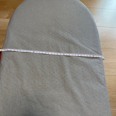 アイロン台の画像