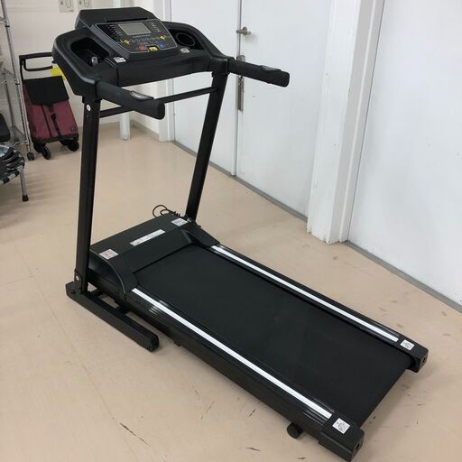 Wa958  ルームランナー  ALINCO   AFR1119A